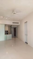 D'Leedon (D10), Condominium #579955021